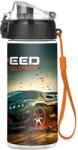 KARTON P+P Auto 500 ml 3-36324