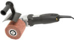 Bernardo DP 120 (05-1323)