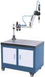 Bernardo TM 12 P