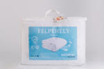 Naturtex Félpehely paplan 140x200 cm - 1000 g (0102010563)