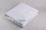 Naturtex Lyocell tartalmú paplan 140x200 cm 400 g (0102031314)