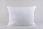 Naturtex Vegan Down félpárna 50x70 cm (0103031280)