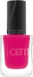 Catrice Gel Affair 018 Berry Styles 10.5 ml