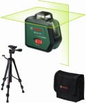 Bosch PLL 360-15 G 0603663K01