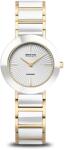 Bering 11429-758