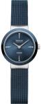 Bering 10725-307