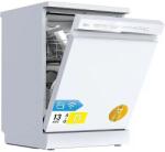 Midea MDWPF1333CW-WD-EU Mosogatógép