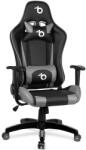 Bemada BMD1106GY
