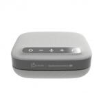 j5create JCDS337-N
