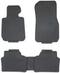  SET COVORASE AUTO CAUCIUC UMBRELLA PENTRU BMW 3er (F30) (2012-) (CX_101093)