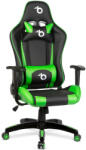 Bemada BMD1106GR