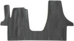  SET COVORASE AUTO CAUCIUC UMBRELLA PENTRU VW T5 GP facelift (2015-)/T6 (2014-) (CX_101129)