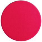 AutoHelix MSA Burete Polish Dur-abraziv 160mm Sonax (cx_4931000)