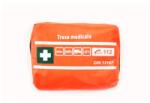 AutoHelix MSA Trusa Medicala Mini (cx_44478)