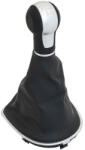  Nuca Schimbator Cu Manson Pentru Seat Leon 2/altea/toledo3 6 Trepte (cx_31514)