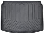  Covor Protectie Portbagaj Umbrella Pentru Vw Tiguan Ii (ad) (cu Podea Joasa) 2016-2023 (cx_61220)