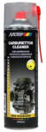 MOTIP Spray Curatare Carburatoare 500 Ml (cx_382488)