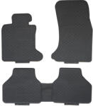  SET COVORASE AUTO CAUCIUC UMBRELLA PENTRU BMW 5er (E60) (2003-2010) (CX_101092)