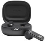 JBL Live Flex black (JBLLIVEFLEXBLK) Casti