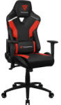 ThunderX3 TC3-BR