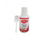 Daco CORECTOR FLUID CU BURETE DACO CF002 (6423533022037)