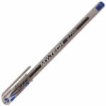 Pensan PIX PENSAN MY-TECH 0.7MM ALBASTRU (8692404224018)