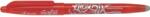 Pilot Roller Pilot Frixion Ball 0.7 mm Portocaliu (4902505358074)