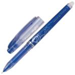 Pilot Pix roller 0.5 PILOT Frixion cu radieră Albastru (4902505399237)