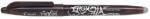 Pilot PIX ROLLER 0.7 PILOT FRIXION CU RADIERA MARO (4902505391682)