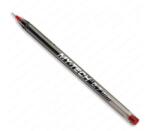 Pensan PIX PENSAN MY-TECH 0.7MM ROSU (8692404224032)