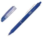 Pilot Pix roller 0.7 PILOT clicker Albastru (4902505417511)