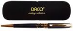 DACO PIX DACO METALIC PX173 N (6425871032839)