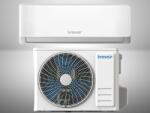 Bravair MXS-18HVC Minimax Aer conditionat