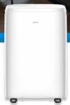 AUX AM-H14D1A4 / MKR2-B6 Aer conditionat portabil
