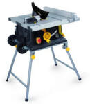 PROTECO 5101SKP2541600