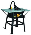 PROTECO 5101SKP2551800