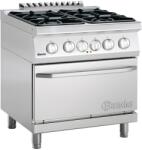 Bartscher 2852251W