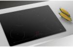 Airforce Integra 78 B2 Eco Plita
