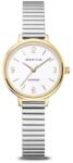 Bering 11028-914 Ceas