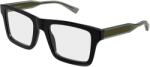 Gucci GG2070O 001 Rama ochelari