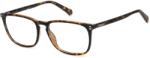 Polaroid PLD D553 086 Rama ochelari