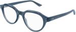 Gucci GG1894O 003 Rama ochelari