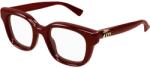 Gucci GG1831O 007 Rama ochelari