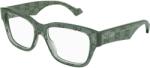 Gucci GG1428O 012 Rama ochelari