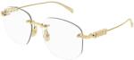 Gucci GG1806O 002 Rama ochelari
