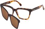 Max Mara MM5213 052 Rama ochelari