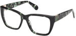 MAX&Co. MO5213 055 Rama ochelari