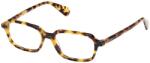 MAX&Co. MO5218 053 Rama ochelari