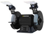 PROTECO 5101B150400