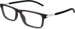 PUMA PU0510O 002 Rama ochelari